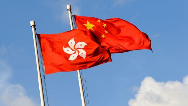 勇敢的心世界大战